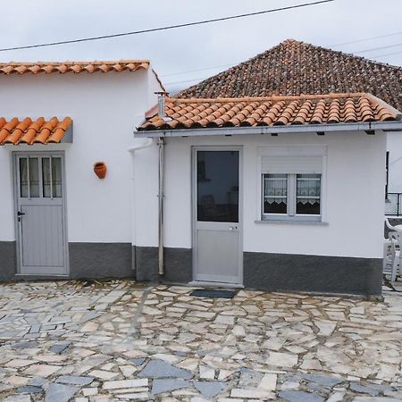 Apartmán Casinha Da Eira Góis Exteriér fotografie